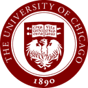 University of Chicago crest