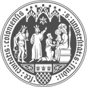University of Cologne crest