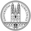 University of Zürich crest